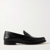 Novus Leather Loafers Novus Leather Loafers