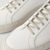 Original Achilles Full-Grain Leather Sneakers - CU Original Achilles Full-Grain Leather Sneakers - CU