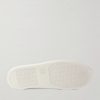 Original Achilles Full-Grain Leather Sneakers - E1 Original Achilles Full-Grain Leather Sneakers - E1