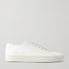 Original Achilles Full-Grain Leather Sneakers Original Achilles Full-Grain Leather Sneakers