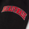 Tapered Logo-Print Cotton-Blend Jersey Sweatpants - CU Tapered Logo-Print Cotton-Blend Jersey Sweatpants - CU