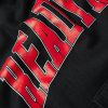 Logo-Print Cotton-Blend Jersey Hoodie - CU Logo-Print Cotton-Blend Jersey Hoodie - CU