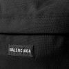 Explorer Canvas Backpack - CU Explorer Canvas Backpack - CU