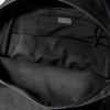 Explorer Canvas Backpack - E1 Explorer Canvas Backpack - E1