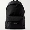 Explorer Canvas Backpack Explorer Canvas Backpack