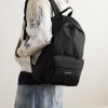 Explorer Canvas Backpack - OU Explorer Canvas Backpack - OU