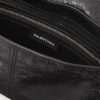 Le Cagole XS Arena Textured-Leather Messenger Bag - E1 Le Cagole XS Arena Textured-Leather Messenger Bag - E1