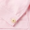Wyndhams Unstructured Linen Suit Jacket - CU Wyndhams Unstructured Linen Suit Jacket - CU