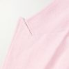 Wyndhams Unstructured Linen Suit Jacket - E1 Wyndhams Unstructured Linen Suit Jacket - E1