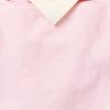 Wyndhams Unstructured Linen Suit Jacket - E2 Wyndhams Unstructured Linen Suit Jacket - E2