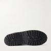 Roccia Vet Suede Boots - E1