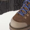 Cornaro Rubber-Trimmed Suede Sneakers - CU Cornaro Rubber-Trimmed Suede Sneakers - CU