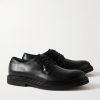 Vinnee Leather Derby Shoes - FR Vinnee Leather Derby Shoes - FR