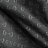 7cm Horsebit Silk-Jacquard Tie - CU 7cm Horsebit Silk-Jacquard Tie - CU