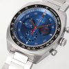 Gucci Interlocking Chronograph 41mm Stainless Steel Watch - CU Gucci Interlocking Chronograph 41mm Stainless Steel Watch - CU