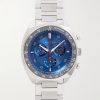Gucci Interlocking Chronograph 41mm Stainless Steel Watch Gucci Interlocking Chronograph 41mm Stainless Steel Watch