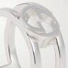 Sterling Silver Ring - CU Sterling Silver Ring - CU