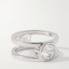 Sterling Silver Ring Sterling Silver Ring