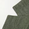 Unstructured Linen Suit Jacket - E1 Unstructured Linen Suit Jacket - E1
