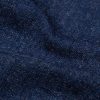 Selvedge Denim Jacket - CU