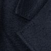 Peter Cashmere Coat - CU Peter Cashmere Coat - CU