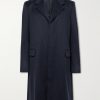 Peter Cashmere Coat Peter Cashmere Coat
