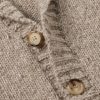 Thom Shawl-Collar Cashmere Cardigan - CU Thom Shawl-Collar Cashmere Cardigan - CU