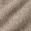 Thom Shawl-Collar Cashmere Cardigan - E1 Thom Shawl-Collar Cashmere Cardigan - E1