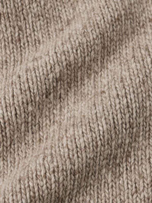 Thom Shawl-Collar Cashmere Cardigan - E1 Thom Shawl-Collar Cashmere Cardigan - E1