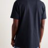 Bandeira Cotton-Jersey T-Shirt - BK Bandeira Cotton-Jersey T-Shirt - BK