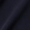 Bandeira Cotton-Jersey T-Shirt - CU Bandeira Cotton-Jersey T-Shirt - CU