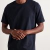 Bandeira Cotton-Jersey T-Shirt - FR Bandeira Cotton-Jersey T-Shirt - FR