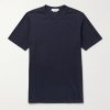 Bandeira Cotton-Jersey T-Shirt Bandeira Cotton-Jersey T-Shirt