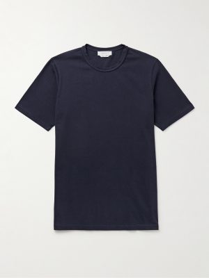 Bandeira Cotton-Jersey T-Shirt Bandeira Cotton-Jersey T-Shirt