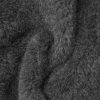 Tom Wool, Silk and Cashmere-Blend Zip-Up Hoodie - E1 Tom Wool, Silk and Cashmere-Blend Zip-Up Hoodie - E1