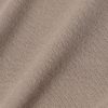 Palco Slim-Fit Merino Wool Sweater - CU Palco Slim-Fit Merino Wool Sweater - CU