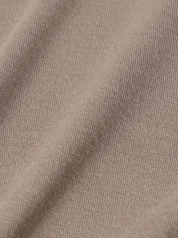 Palco Slim-Fit Merino Wool Sweater - CU Palco Slim-Fit Merino Wool Sweater - CU