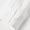 Nicolas Cotton-Poplin Shirt - CU