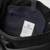 Musettes Leather-Trimmed Suede Messenger Bag - E1