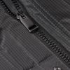 Quilted Ripstop Down Shirt Jacket - CU Quilted Ripstop Down Shirt Jacket - CU