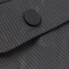 Quilted Ripstop Down Shirt Jacket - E1 Quilted Ripstop Down Shirt Jacket - E1