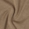 Cashmere and Silk-Blend Sweater - CU Cashmere and Silk-Blend Sweater - CU