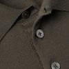 Wool Sweater - CU Wool Sweater - CU