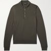 Wool Sweater Wool Sweater
