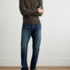 Wool Sweater - OU Wool Sweater - OU