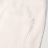 Tapered Garment-Dyed Cotton-Jersey Sweatpants - CU Tapered Garment-Dyed Cotton-Jersey Sweatpants - CU
