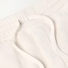 Tapered Garment-Dyed Cotton-Jersey Sweatpants - E1 Tapered Garment-Dyed Cotton-Jersey Sweatpants - E1