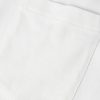 Slim-Fit Cold-Dyed Cotton T-Shirt - CU
