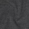Cashmere and Silk-Blend Sweater - CU Cashmere and Silk-Blend Sweater - CU