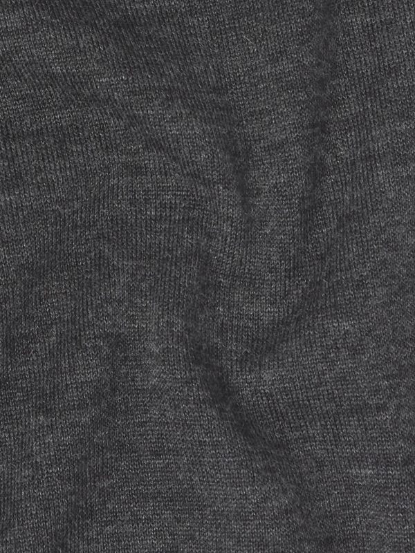Cashmere and Silk-Blend Sweater - CU Cashmere and Silk-Blend Sweater - CU
